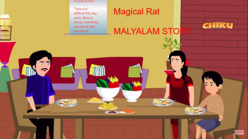 MALYALAM-SSS.jpg