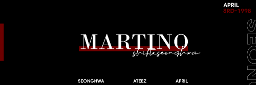MARTINO.png