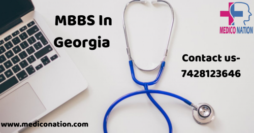 MBBS-In-Georgia.png