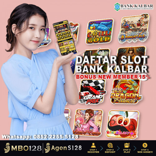 MBO128-Daftar-Slot-Gacor-Bank-Kalbar.jpg