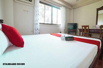 MC-Mountain-Budget-Room-with-breakfast-for-2---P1499P2900-410-b.jpg