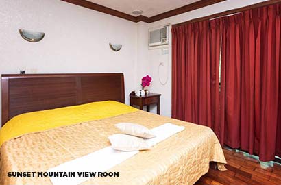 MC-Mountain-Budget-Room-with-breakfast-for-2---P1499P2900-410-c.jpg