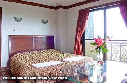 MC-Mountain-Budget-Room-with-breakfast-for-2---P1499P2900-410-d.jpg