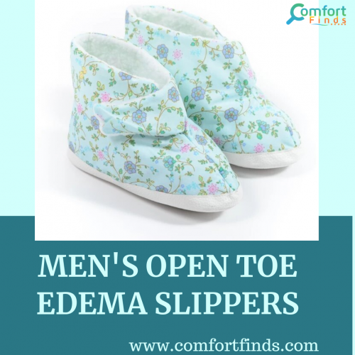 MENS-OPEN-TOE-EDEMA-SLIPPERS.png