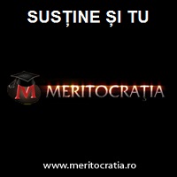MERITOCRATIA-200x200.jpg
