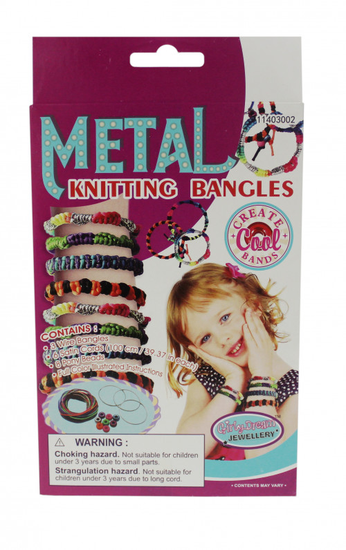 METAL_BANGLE_2.jpg