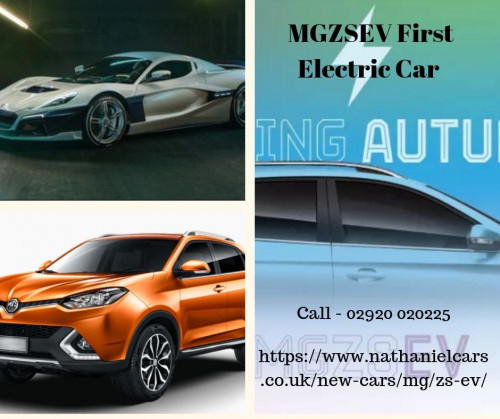 MGZSEV-first-electric-car---Nathanielcars.jpg