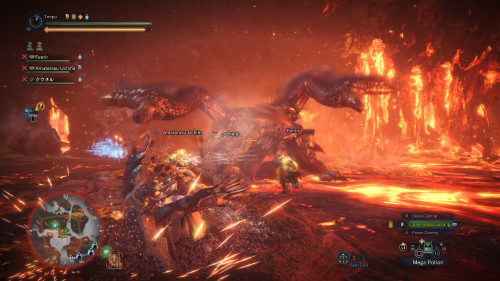 MHW-Pro_20190127170416.png