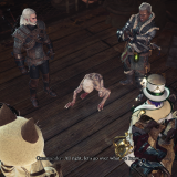 MHW-Pro_20190207181543