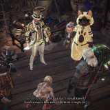 MHW-Pro_20190207181617