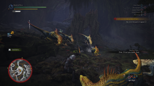 MHW-Pro_20190207184631.png