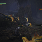 MHW-Pro_20190207184631