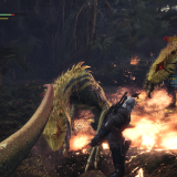 MHW-Pro_20190207184723