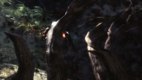 MHW-Pro_20190207184833.png