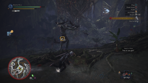 MHW-Pro_20190207184856.png