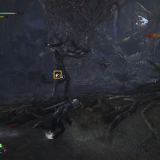 MHW-Pro_20190207184856