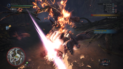 MHW-Pro_20190207184946.png