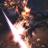 MHW-Pro_20190207184946