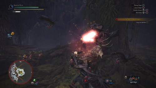 MHW-Pro_20190207185454.png