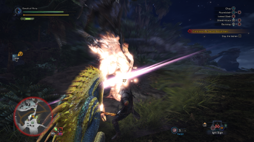 MHW-Pro_20190207190413.png