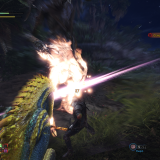 MHW-Pro_20190207190413