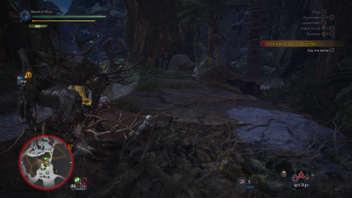 MHW-Pro_20190207190430.png