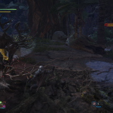 MHW-Pro_20190207190430