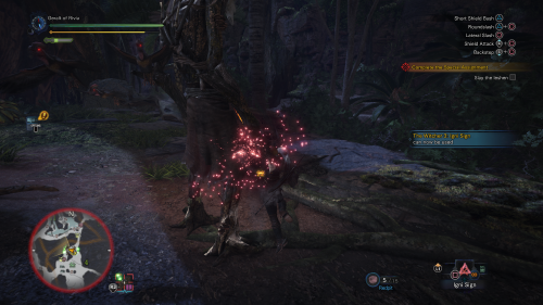 MHW-Pro_20190207190438.png