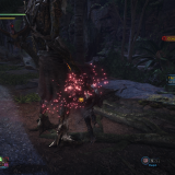 MHW-Pro_20190207190438