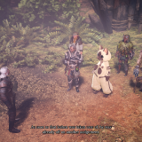 MHW-Pro_20190207191947