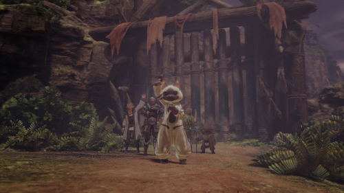 MHW-Pro_20190207192053.png