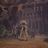 MHW-Pro_20190207192053