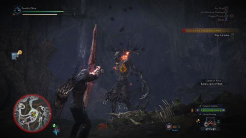 MHW-Pro_20190207202748.png