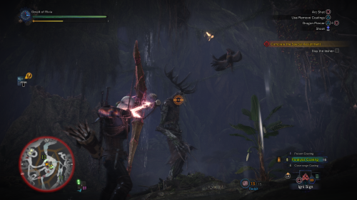 MHW-Pro_20190207202816.png