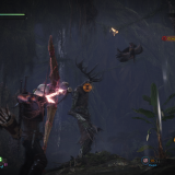 MHW-Pro_20190207202816