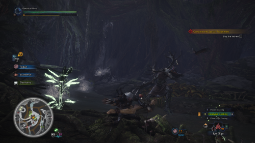 MHW-Pro_20190207202829.png