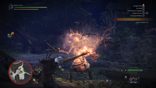 MHW-Pro_20190207203957.png