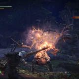 MHW-Pro_20190207203957