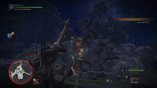 MHW-Pro_20190207204055.png