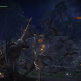 MHW-Pro_20190207204055