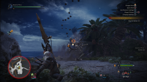 MHW-Pro_20190207204227.png