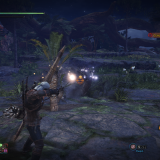 MHW-Pro_20190207204433