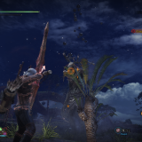 MHW-Pro_20190207204446