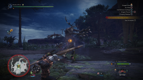 MHW-Pro_20190207204520.png