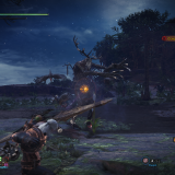 MHW-Pro_20190207204520