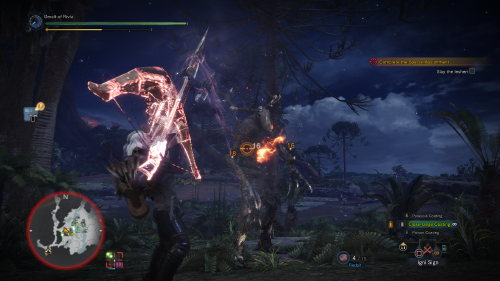 MHW-Pro_20190207205028.png