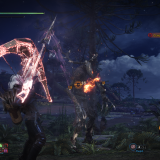 MHW-Pro_20190207205028