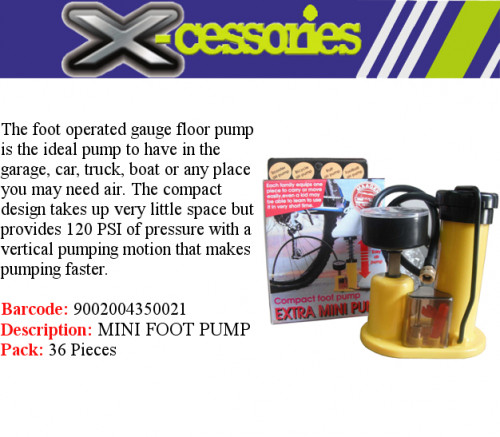 MINI-FOT-PUMP.jpg