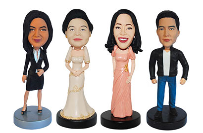 MINI-ME-CARICATURE-DOLLS-Standard-Mini-Me-Doll---P1799P2500-410-d.jpg