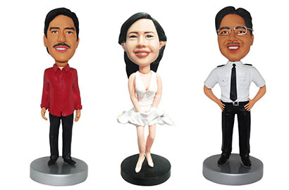 MINI-ME-CARICATURE-DOLLS-Standard-Mini-Me-Doll---P1799P2500-410-e.jpg